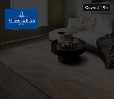 Villeroy & Boch
