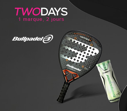Bullpadel