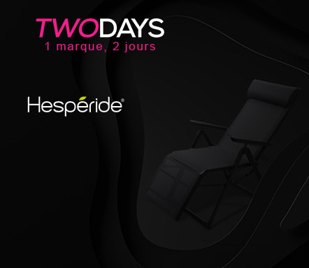 Hesperide
