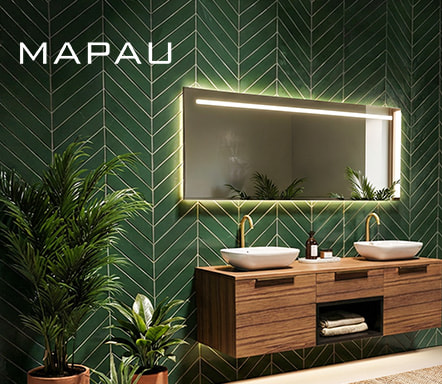 Mapau
