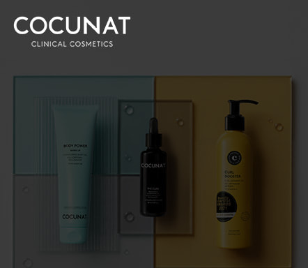 Cocunat