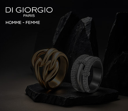 Di Giorgio