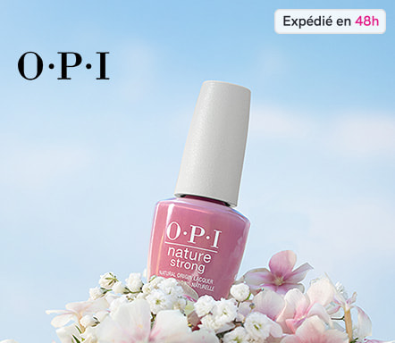 OPI