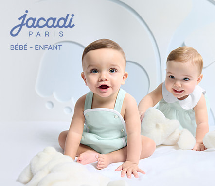 Jacadi