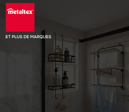 Metaltex