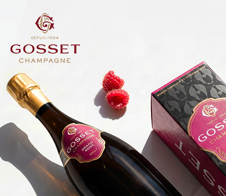 Gosset