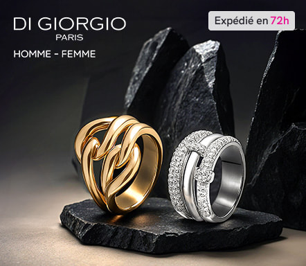 Di Giorgio