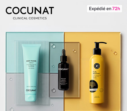Cocunat