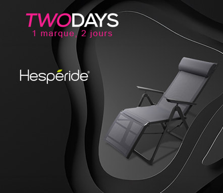 Hesperide
