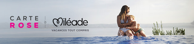 CRB_MILEADE9