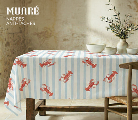 Muare