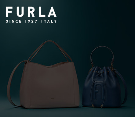 Furla