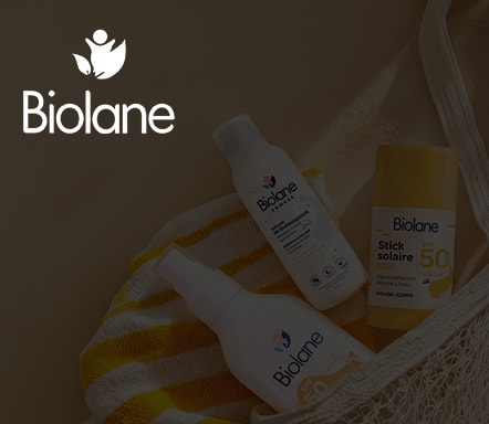 Biolane