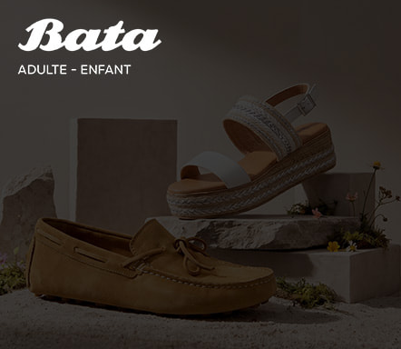 Bata