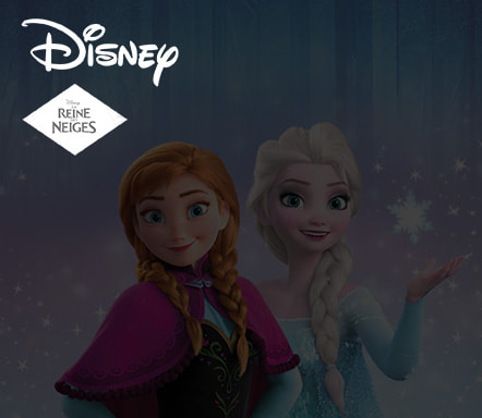 Disney