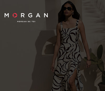 Morgan