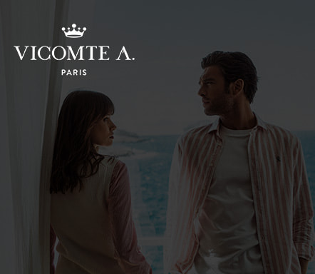 Vicomte A.
