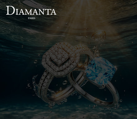Diamanta