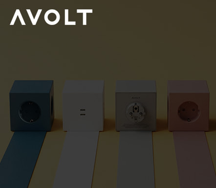 Avolt