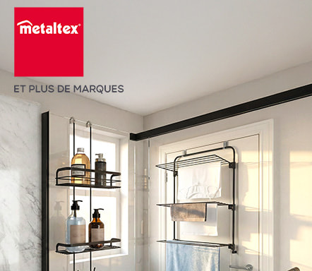 Metaltex