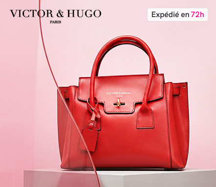 Victor & Hugo