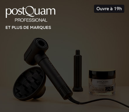 POSTQUAM