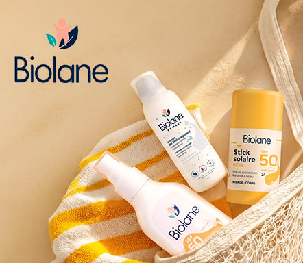 Biolane