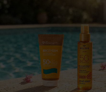 Les Essentiels Solaires