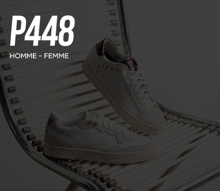 P448