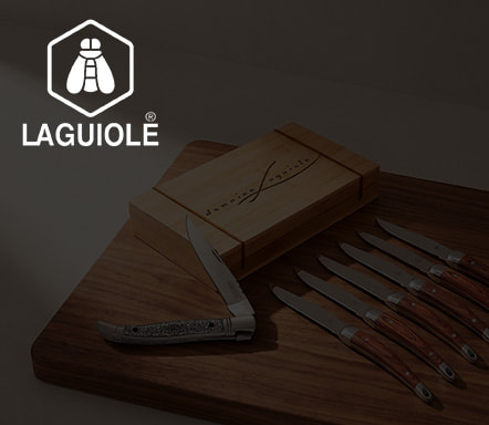 Laguiole