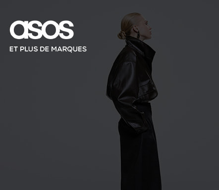 ASOS