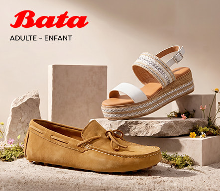 Bata