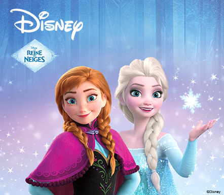 Disney