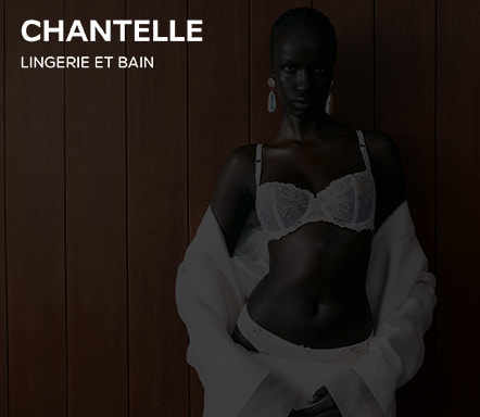 Chantelle
