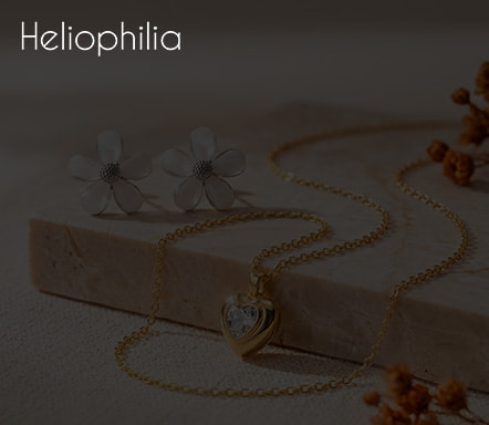 Heliophilia