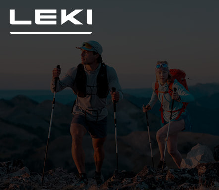 Leki