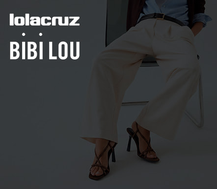 Lola Cruz