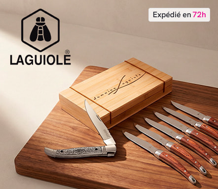 Laguiole