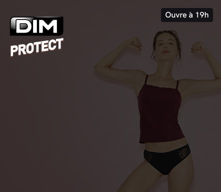 Dim