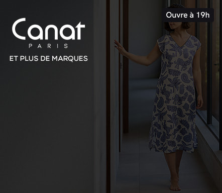 Canat