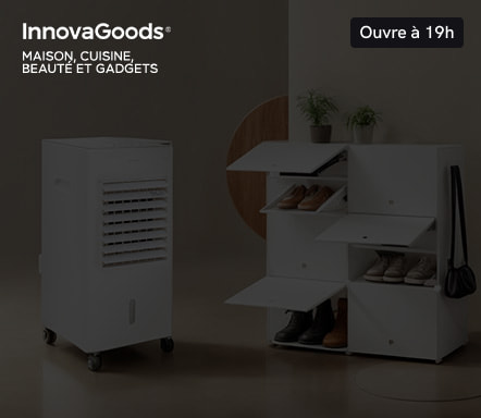 Innovagoods