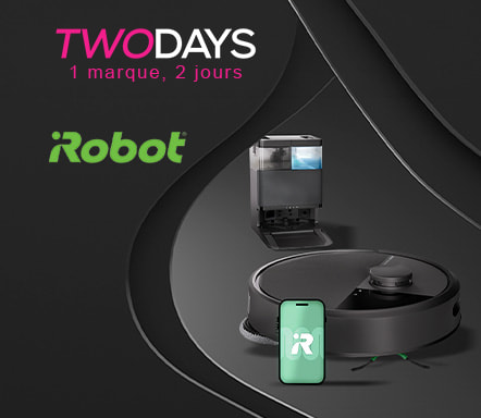 iRobot