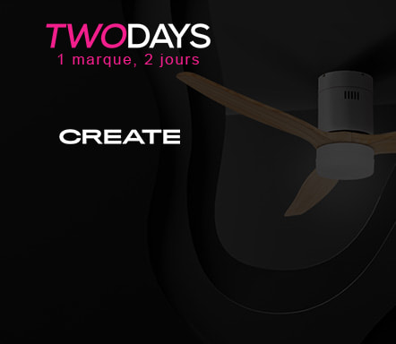 Create
