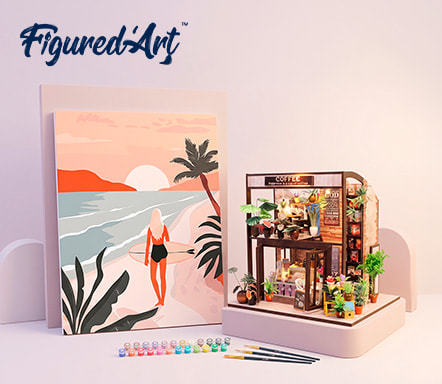 Figured'Art