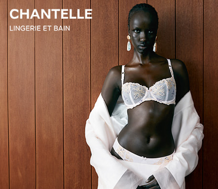 Chantelle