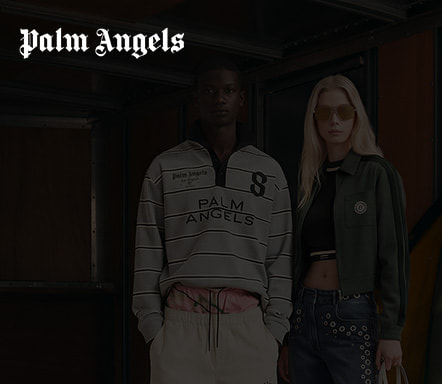 Palm Angels
