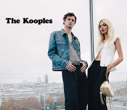 The Kooples
