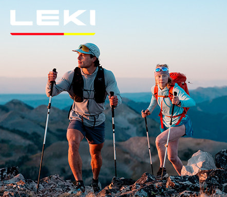 Leki