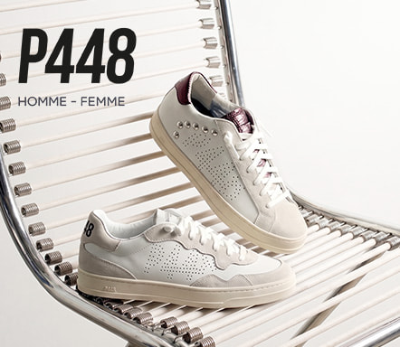 P448