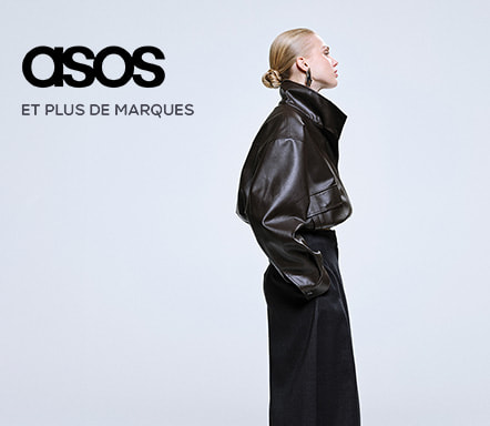 Asos